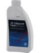 ZF Lifeguard Fluid 7 Plus Automatic Transmission Oil 1 Litre