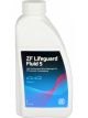 ZF Lifeguard Fluid 5 Automatic Transmission Oil 1 Litre