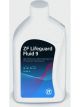 ZF Lifeguard Fluid 9 Automatic Transmission Oil 1 Litre