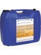 ZF Lifeguard Fluid 5 Automatic Transmission Oil 20 Litres