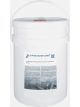 ZF Lifeguard Fluid 6 Automatic Transmission Oil 20 Litres