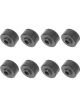 Mackay Sway Bar Link Bush Pack of 8