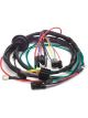 American Autowire Factory A/C Add-On Kit For 65-66 Impala