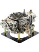 Advanced Engine Design 750CFM Carburettor HO Series