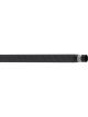 Aeroquip #4 StreetLite Hose 20ft