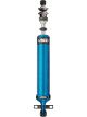 AFCO Shock Aluminum Double Adjustable For GM Mid/Full Size Front