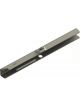AFCO Chevelle Frame Rail RH Side Replacement