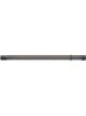 AFCO Shock Shaft 9in 0.500in 12.135 OAL