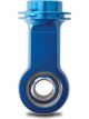 AFCO Shock Extension Small Body