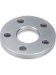 AFCO Spacer Digressive Valve 35mm - 5 Hole