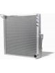 AFCO Radiator Double Pass 20.5in W x 20in Tall LW Spring