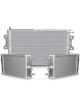 AFCO Heat Exchanger Gen 6 ZL1