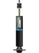 AFCO Shock Front For GM A/G Body 6C-6R