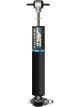 AFCO Shock Rear For GM A/G Body 7C-3R