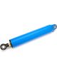 AFCO Shock 7in IMCA Dry Kit 6 Port Linear / Digressive