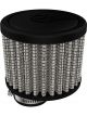 AFE Power Replacement Air Filter with Pro Dry