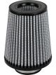 AFE Power Air Filter