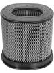 AFE Power Air Filter