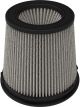 AFE Power Air Filter