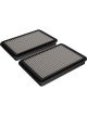 AFE Power Air Filter