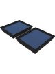 AFE Power Air Filter For 22 Toyota Tundra 3.5L