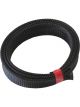Aeroflow PET Flex Braid Heat Sleeve 7.6M, Up to 1