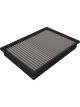 AFE Power Air Filter