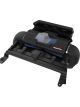 AFE Power Momentum GT Air Intake System Pro 5R Filter