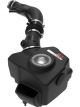 AFE Power Air Intake System For 21 Ford Bronco 2.0L