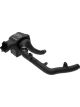 AFE Power Cold Air Intake System For 21 Ford Bronco 2.7L