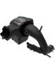 AFE Power Air Intake System For 21 Ford Bronco 2.3L