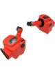 AFE Power Cold Air Intake System