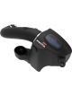 AFE Power Air Intake System For 22 Jeep Grand Cherokee 5.7L