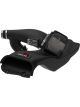 AFE Power Air Intake System For 21 Ford F150 3.5L