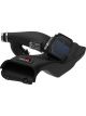 AFE Power Air Intake System For 21 Ford F150 3.5L