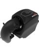 AFE Power Cold Air Intake System
