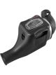AFE Power Momentum HD Cold Air Intake System w/ Pro Dry
