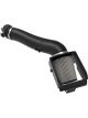 AFE Power Rapid Induction Cold Air Intake System
