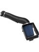 AFE Power Rapid Induction Cold Air Intake System