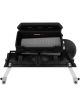 AFE Power Magnum Force Stage-2 Cold Air Intake System