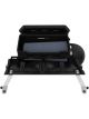 AFE Power Magnum Force Stage-2 Cold Air Intake System