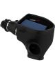 AFE Power Air Intake Kit For 19 Dodge Challenger 6.2L