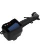 AFE Power Air Intake System For 18 Jeep Wrangler JL 3.6L