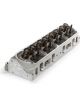 Air Flow Research 195cc Aluminum Heads Assembled Pair For SBF