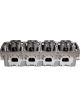 Air Flow Research 185cc LH Cylinder Head 69cc Assembled For Gen III Hemi