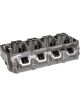 Air Flow Research 185cc RH Cylinder Head 69cc Assembled For Gen III Hemi