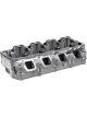 Air Flow Research 224cc LH Cylinder Head 69cc CNC For Gen III Hemi