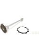 Aeromotive Fuel Filter Pick-Up Assembly 10AN 100-Micron
