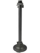 Aeromotive Fuel Filter Pick-Up Assembly 12AN 100-Micron
