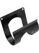 Aeromotive Filter Bracket 2-5/8 Diameter
